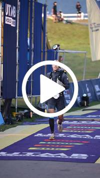 BIB:  <button type="button" onclick="openModal(27214063)" class="btn btn-primary btn-sm float-right" data-toggle="modal" data-target=".modal-high-quality">
                <i class="fa fa-download"></i> Download
                </button>